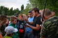 /album/rocnik-2014/dsc-0390-jpg/