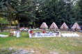 /album/rocnik-2013/dsc-0501-jpg/