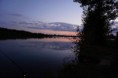 /album/rocnik-2013/dsc00053-jpg/
