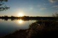/album/rocnik-2013/dsc00095-jpg/