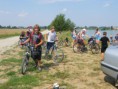 /album/rocnik-2012/a2012-08030007-jpg/
