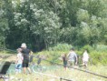 /album/rocnik-2012/a2012-08030017-jpg/