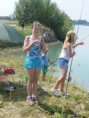 /album/rocnik-2012/a2012-08030019-jpg/