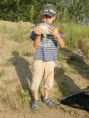 /album/rocnik-2012/a2012-08030023-jpg/