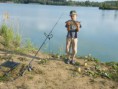 /album/rocnik-2012/a2012-08030025-jpg/