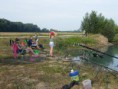/album/rocnik-2012/a2012-08030086-jpg/