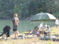 /album/rocnik-2012/a2012-08030090-jpg/