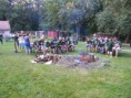 /album/rocnik-2012/a2012-08030106-jpg/