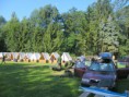 /album/rocnik-2012/a2012-08030201-jpg/