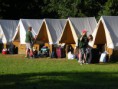 /album/rocnik-2012/a2012-08030202-jpg/