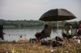 /album/rocnik-2012/img-7772-jpg/