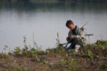 /album/rocnik-2012/img-7778-jpg/