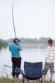 /album/rocnik-2012/img-7822-jpg/