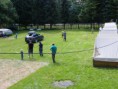 /album/rocnik-2011/dscf0128-jpg/