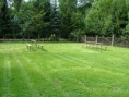 /album/fotogalerie-rocnik-2007/rybarsky-tabor-tovacov-21-7-28-7-2007-003-jpg/