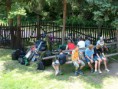 /album/fotogalerie-rocnik-2007/rybarsky-tabor-tovacov-21-7-28-7-2007-005-jpg/