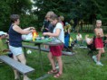 /album/fotogalerie-rocnik-2007/rybarsky-tabor-tovacov-21-7-28-7-2007-059-jpg/