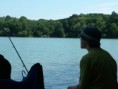 /album/fotogalerie-rocnik-2007/rybarsky-tabor-tovacov-21-7-28-7-2007-120-jpg/