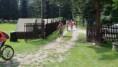 /album/fotogalerie-rocnik-2016/a20160723-102559-jpg1/