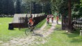 /album/fotogalerie-rocnik-2016/a20160723-102604-jpg/