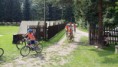 /album/fotogalerie-rocnik-2016/a20160723-102611-jpg/