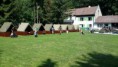 /album/fotogalerie-rocnik-2016/a20160723-111023-jpg/