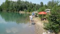 /album/fotogalerie-rocnik-2016/a20160723-154650-jpg1/
