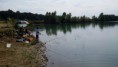 /album/fotogalerie-rocnik-2016/a20160723-154809-jpg/