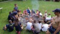 /album/fotogalerie-rocnik-2016/a20160723-184336-jpg1/