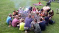 /album/fotogalerie-rocnik-2016/a20160723-184350-jpg1/