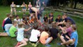 /album/fotogalerie-rocnik-2016/a20160723-184401-jpg1/