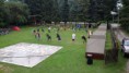 /album/fotogalerie-rocnik-2016/a20160724-071203-jpg1/
