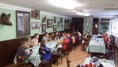 /album/fotogalerie-rocnik-2016/a20160724-072540-jpg1/