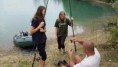 /album/fotogalerie-rocnik-2016/a20160724-114531-jpg/