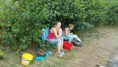 /album/fotogalerie-rocnik-2016/a20160724-115256-jpg/