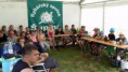 /album/fotogalerie-rocnik-2016/a20160724-132542-jpg/