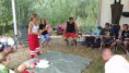 /album/fotogalerie-rocnik-2016/a20160724-132615-jpg/
