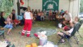 /album/fotogalerie-rocnik-2016/a20160724-132649-jpg1/