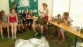 /album/fotogalerie-rocnik-2016/a20160724-140456-jpg1/