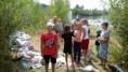 /album/fotogalerie-rocnik-2016/a20160724-142207-jpg/