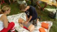 /album/fotogalerie-rocnik-2016/a20160724-142312-jpg/