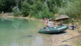 /album/fotogalerie-rocnik-2016/a20160725-134112-jpg/