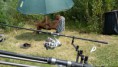 /album/fotogalerie-rocnik-2016/a20160725-134156-jpg/