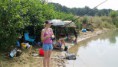 /album/fotogalerie-rocnik-2016/a20160725-134409-jpg1/