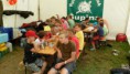 /album/fotogalerie-rocnik-2016/a20160726-124556-jpg1/