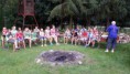 /album/fotogalerie-rocnik-2016/a20160726-191231-jpg1/