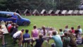 /album/fotogalerie-rocnik-2016/a20160726-191334-jpg1/