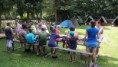 /album/fotogalerie-rocnik-2016/a20160727-124347-jpg1/