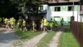 /album/fotogalerie-rocnik-2016/a20160727-135559-jpg1/