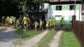 /album/fotogalerie-rocnik-2016/a20160727-135601-jpg/